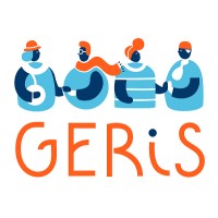 Global Exchange on Religion in Society logo - Similar company to Society For The Psychology Of Religion And Spirituality- Sprs