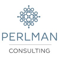 Nancy Perlman Consulting logo - Similar company to Cabell Creations Llc