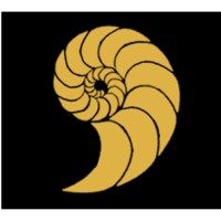 NOW GEOS logo - Similar company to Sedimentix Limited