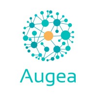 My Augea logo - Similar company to Spantech International Sa