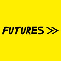 FUTURES>>