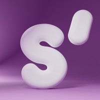 Scapin' logo - Similar company to Frntkey