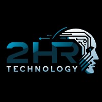 2HR Technology Corporation Ltd logo - Similar company to 2K West Group
