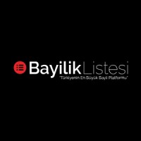 BayilikListesi logo - Similar company to Cloudtalk Global