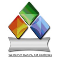Prisha Consultancy Services logo - Similar company to K9 Consultancy Services
