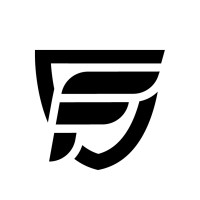 Fonon DSS logo - Similar company to E-Sector Machining And Fabrication