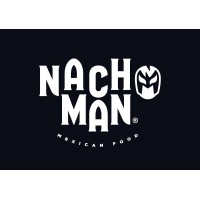 Nacho Man Franchising Ltda logo - Similar company to Annex