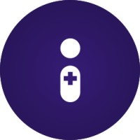 Indigo.Bio logo - Similar company to Augmented Nature