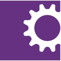 Manufacturing & Logistics India logo - Similar company to Merath Expo
