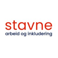 Stavne Arbeid og Inkludering logo - Similar company to Prima Konsern