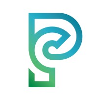 Parrott Creek logo - Similar company to Adre