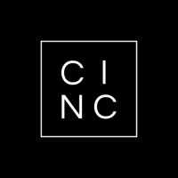 Cámara Internacional de Negocios Climáticos CINC logo - Similar company to Net Zero Carbon