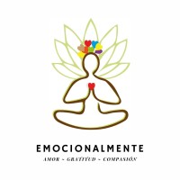 Emocionalmente Co logo - Similar company to Emocionalmente Psicologia