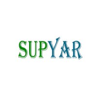 Supyar-ساپ یار
