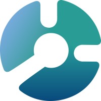 eCO₂ innova logo - Similar company to Maris Marketing
