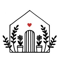 Privathaushalt logo - Similar company to Nannynetzwerk