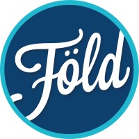 Föld logo - Similar company to Farmácia Da Luz