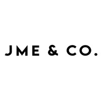 JME & CO. NYC logo - Similar company to Kyodo Shipping And Trading Corp. Usa