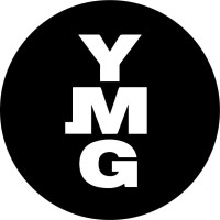 Young Musicians Guild logo - Similar company to Irish Heritage