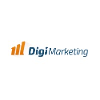 DigimarketingLA logo - Similar company to Koenig Comunicación