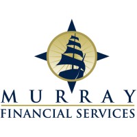 Murray Financial Services logo - Similar company to Platinum Property Training  Ireland