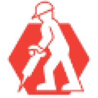 Total Hire & Sales logo - Similar company to Greatnorthernclassics