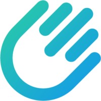 Interaction Laboratory logo - Similar company to Imfest