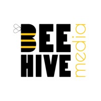 Beehive Media