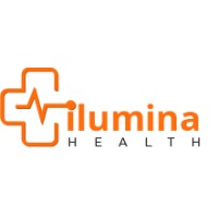 ilumina Health logo - Similar company to Dtxplus