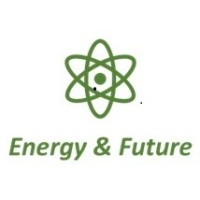 Energy and Future logo - Similar company to Energy Engineering Service