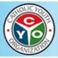 Catholic Youth Organization logo - Similar company to Supercrawl