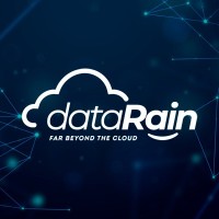 dataRain Consulting logo - Similar company to I4 Technologies