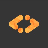 BrainDev logo - Similar company to Sitara Technologies Pvt. Ltd.