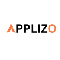 Applizo logo - Similar company to Order It