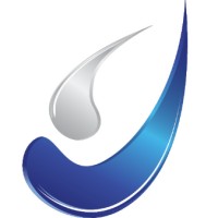 Controlled Environment Products