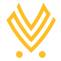 VALMART logo - Similar company to Rhadsoft Tech