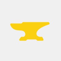 The Anvil logo - Similar company to Purdue Innovates