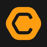 Cirrus Secure logo - Similar company to Revio Insight