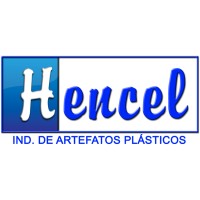 Hencel Industria De Artefatos De Plasticos logo - Similar company to Conaudi Controller