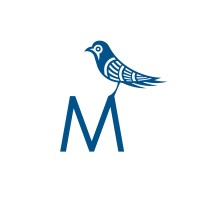 The Marmara Group logo - Similar company to Weis Creative