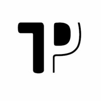 TECHNOPARK® Zürich logo - Similar company to Technopark Winterthur Ag