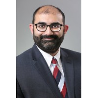 Khan Law PLLC logo - Similar company to Dgve Law, Llc