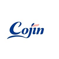 Cojin Enterprise Pvt Ltd logo - Similar company to Creative Link Pvt Ltd