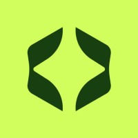 pagent logo - Similar company to Trality