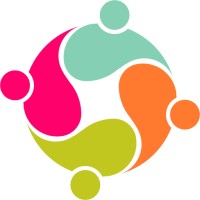 Scuola di Permacultura umana logo - Similar company to Finca Verde - Permacultura, Agricultura Regenerativa