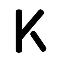 bKlug logo - Similar company to Simples Loja