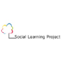Social Learning Project