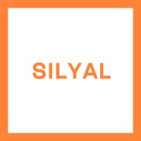 Silyal logo - Similar company to Zaksolutions