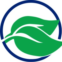 Aspen Hill Montessori Private ECS logo - Similar company to Ideal Education School