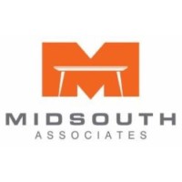 Midsouth Associates logo - Similar company to Dtr Distribution